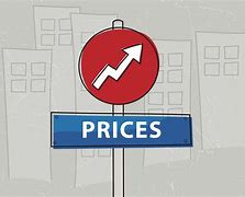 Image result for Price Hike Plogooster