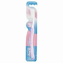 Image result for Oral-B Extra Soft Toothbrushes
