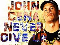 Image result for John Cena No Oscar