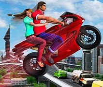 Image result for Motorcycle Games Online