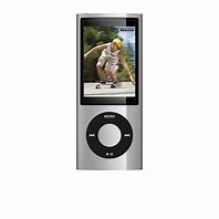 Image result for Old Apple iPod Nano