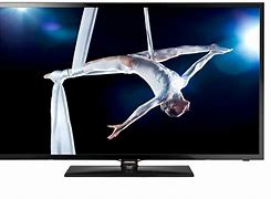 Image result for Samsung LED TV Series 5