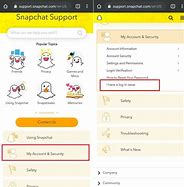 Image result for Hack Snapchat تحميل برنامج