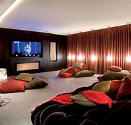 Image result for Home Theater Setup