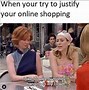 Image result for Funny Shopping Signs Meme