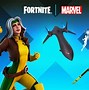 Image result for X-Men Fortnite