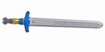 Image result for Nerf Foam Swords
