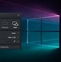 Image result for Install Camera On Windows 10