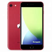 Image result for iphone se 2020 red