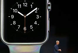 Image result for Phone Watch for iPhone 6