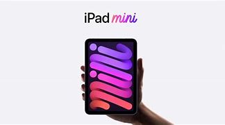 Image result for iPad Mini Pocket
