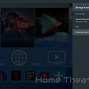 Image result for Reset Android TV