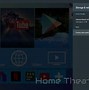 Image result for How to Reset Android TV