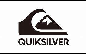 Image result for mens quiksilver outerwear