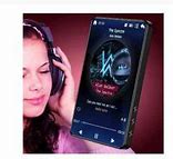Image result for Philips GoGear MP4 Player
