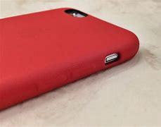 Image result for iPhone 14 Case Stencil