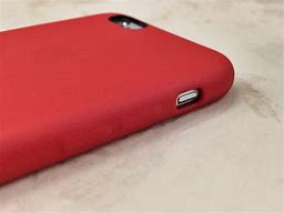 Image result for Red iPhone 13 Box