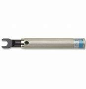 Image result for SMA Torque Wrench