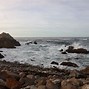 Image result for 1700 17-Mile Drive, Pebble Beach, CA 93953 United States