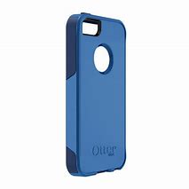 Image result for Packers iPhone 5S OtterBox