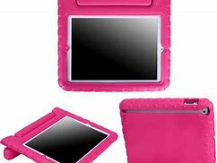 Image result for Ovoe iPad Case
