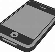 Image result for iPhone 3G PNG