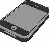 Image result for iPhone 3GS PNG