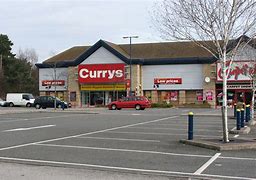 Image result for Currys Phone Number