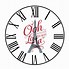 Image result for Retired Clock 2019 Clip Art