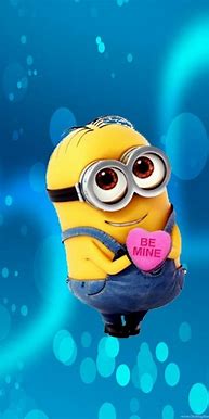 Image result for Minion Wallpaper Android Phone