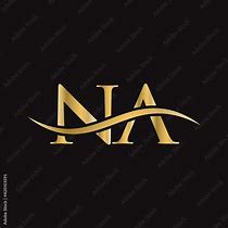 Image result for Na Letter with Crowm
