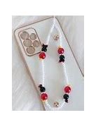 Image result for Mickey Mouse Phone Cord