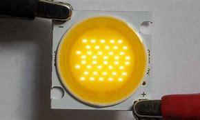 Image result for iPhone 6 LED Chip