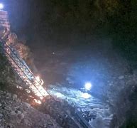 Image result for Lecco Bridge Collapse