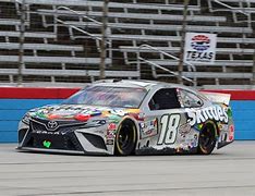 Image result for NASCAR Texas Race