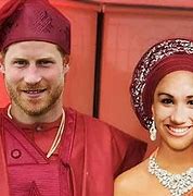Image result for Prince Harry Girlfriends