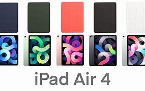 Image result for iPad Air Narx