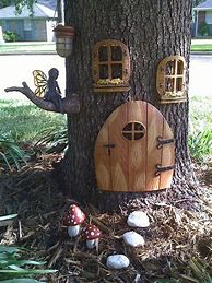 Image result for Outdoor Wood Art