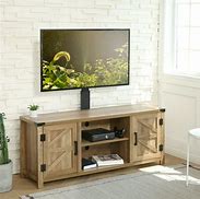 Image result for Rife Technology TV Stand 55-Inch