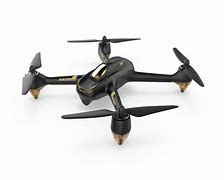 Image result for Cheap Drones in India