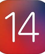 Image result for iOS 14 Default Wallpaper