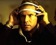 Image result for Will Ferrell Ladies Man