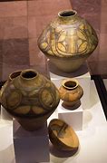 Image result for Trypillian Pottery