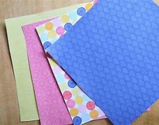 Image result for Paper Box Printable