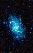 Image result for Galaxy Photography