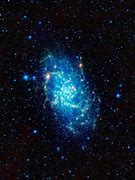 Image result for NASA Galaxy