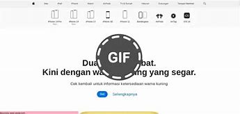 Image result for iPhone 1.1.1