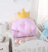 Image result for Baby Bed Head
