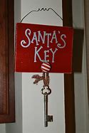 Image result for Key Hooks Decorative