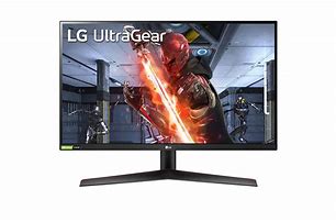 Image result for 27-Inch Gplus Gaming Monitor